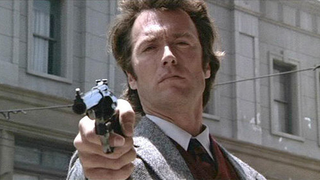 So Long, Gun Week